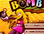 bomb-it-3