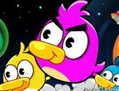 angry-birds-hd