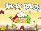 angrybirds