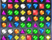 bejeweled 2