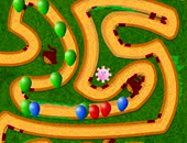 bloons tower defense 3