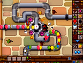 bloons-tower-defense-5