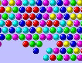 Bubble Shooter