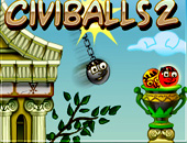 civiballs 2