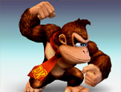 donkey-kong