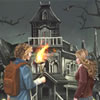 hidden-object-games