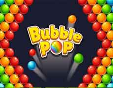 bubble-pop-game