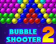 bubble-shooter-2-0-game
