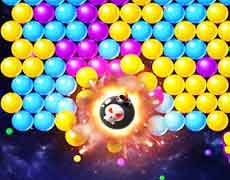 bubble-shooter-balls-game