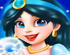 bubble-shooter-jasmine-game