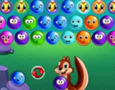 bubble-shooter-pet-game