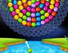 bubble-shooter-wheel-game