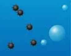 bubbles-2-game