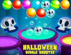 halloween-bubble-shooter-game