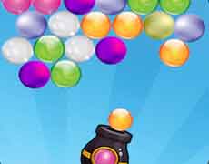 shoot-bubble-burst-game