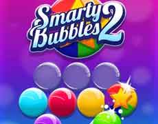 smarty-bubbles-2-game