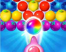 sweet-bubble-fruitz-game