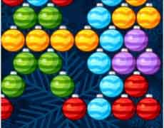 xmas-bubble-shooter-game