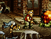 metal-slug-4