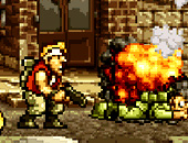 metal-slug-x