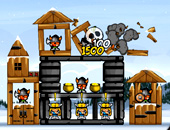siegehero